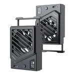 Ulanzi-Camera-Cooling-Fan-for-SonyCanonFUJIFILMNikon-C072GBB2-Upgraded-India-Tiyana