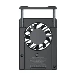 Ulanzi-Camera-Cooling-Fan-for-SonyCanonFUJIFILMNikon-C072GBB2-Upgraded-India-Tiyana