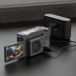 Ulanzi-Camera-Cooling-Fan-for-SonyCanonFUJIFILMNikon-C072GBB2-Upgraded-India-Tiyana