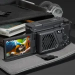 Ulanzi-Camera-Cooling-Fan-for-SonyCanonFUJIFILMNikon-C072GBB2-Upgraded-India-Tiyana