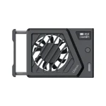 Ulanzi-Camera-Cooling-Fan-for-SonyCanonFUJIFILMNikon-C072GBB2-Upgraded-India-Tiyana