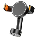Ulanzi-SK-05-MagSafe-Universal-Phone-Tripod-Kit-T013GBB1-India-Tiyana