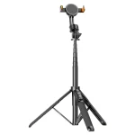 Ulanzi-SK-05-MagSafe-Universal-Phone-Tripod-Kit-T013GBB1-India-Tiyana
