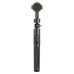 Ulanzi-SK-05-MagSafe-Universal-Phone-Tripod-Kit-T013GBB1-India-Tiyana