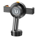 Ulanzi-SK-05-MagSafe-Universal-Phone-Tripod-Kit-T013GBB1-India-Tiyana