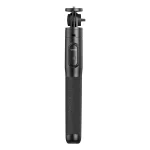 Ulanzi-SK-05-MagSafe-Universal-Phone-Tripod-Kit-T013GBB1-India-Tiyana
