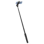 Ulanzi-SK-05-MagSafe-Universal-Phone-Tripod-Kit-T013GBB1-India-Tiyana