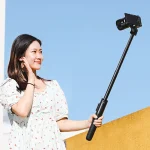 Ulanzi-SK-05-MagSafe-Universal-Phone-Tripod-Kit-T013GBB1-India-Tiyana