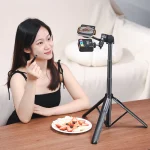 Ulanzi-SK-05-MagSafe-Universal-Phone-Tripod-Kit-T013GBB1-India-Tiyana