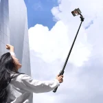 Ulanzi-SK-05-MagSafe-Universal-Phone-Tripod-Kit-T013GBB1-India-Tiyana