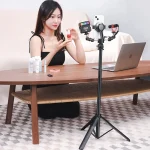 Ulanzi-SK-05-MagSafe-Universal-Phone-Tripod-Kit-T013GBB1-India-Tiyana