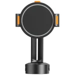 Ulanzi-SK-05-MagSafe-Universal-Phone-Tripod-Kit-T013GBB1-India-Tiyana