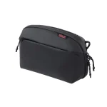 Ulanzi-TRAKER-Tech-Pouch-Mini-India-Tiyana