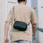 Ulanzi-TRAKER-Tech-Pouch-Mini-India-Tiyana