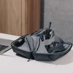 Ulanzi-TRAKER-Tech-Pouch-Mini-India-Tiyana