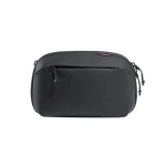 Ulanzi-TRAKER-Tech-Pouch-Mini-India-Tiyana