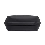 Ulanzi-TRAKER-Tech-Pouch-Mini-India-Tiyana