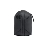 Ulanzi-TRAKER-Tech-Pouch-Mini-India-Tiyana