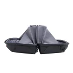Ulanzi-TRAKER-Tech-Pouch-Mini-India-Tiyana