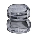 Ulanzi-TRAKER-Tech-Pouch-Mini-India-Tiyana