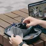 Ulanzi-TRAKER-Tech-Pouch-Mini-India-Tiyana