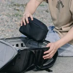 Ulanzi-TRAKER-Tech-Pouch-Mini-India-Tiyana