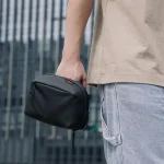 Ulanzi-TRAKER-Tech-Pouch-Mini-India-Tiyana