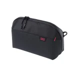 Ulanzi-TRAKER-Tech-Pouch-Pro-India-Tiyana