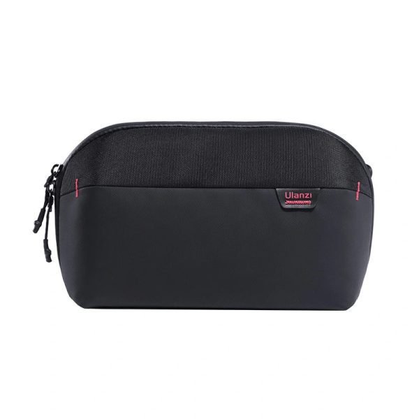 Ulanzi-TRAKER-Tech-Pouch-Pro-India-Tiyana