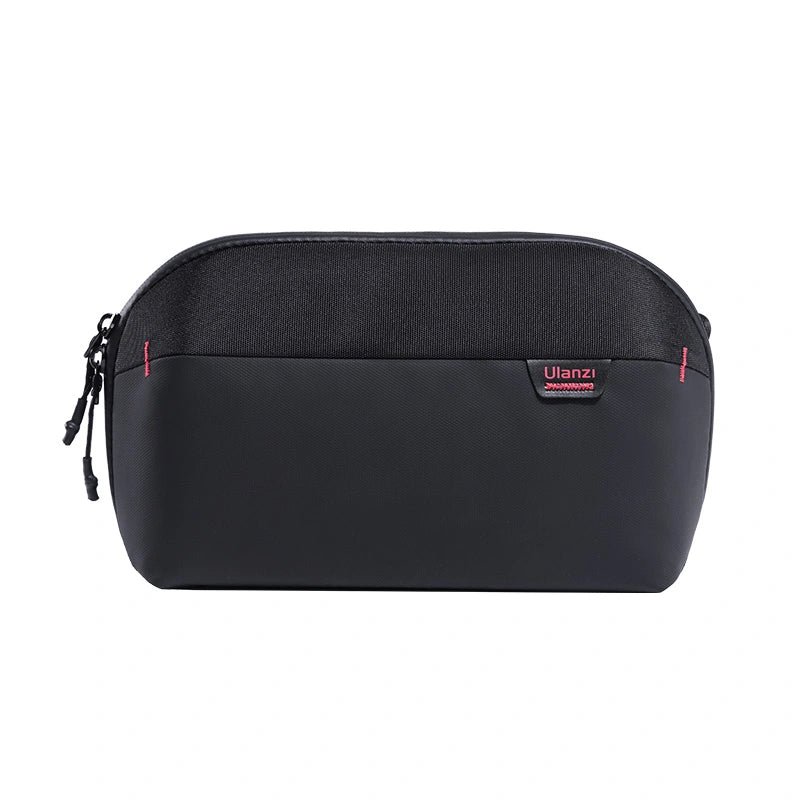 Ulanzi-TRAKER-Tech-Pouch-Pro-India-Tiyana