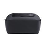 Ulanzi-TRAKER-Tech-Pouch-Pro-India-Tiyana