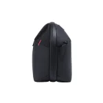 Ulanzi-TRAKER-Tech-Pouch-Pro-India-Tiyana