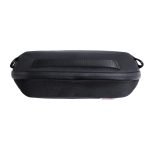 Ulanzi-TRAKER-Tech-Pouch-Pro-India-Tiyana