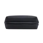 Ulanzi-TRAKER-Tech-Pouch-Pro-India-Tiyana