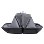 Ulanzi-TRAKER-Tech-Pouch-Pro-India-Tiyana