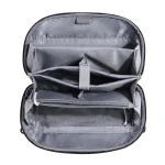 Ulanzi-TRAKER-Tech-Pouch-Pro-India-Tiyana