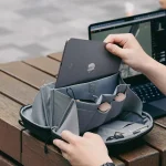 Ulanzi-TRAKER-Tech-Pouch-Pro-India-Tiyana