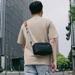 Ulanzi-TRAKER-Tech-Pouch-Pro-India-Tiyana