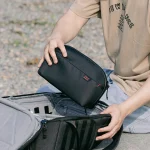 Ulanzi-TRAKER-Tech-Pouch-Pro-India-Tiyana