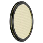 Ulanzi-52mm-MagFilter-Magnetic-Filter-Kit-For-Smartphones-India-Tiyana