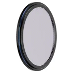 Ulanzi-52mm-MagFilter-Magnetic-Filter-Kit-For-Smartphones-India-Tiyana