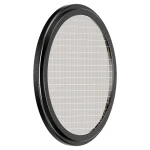 Ulanzi-52mm-MagFilter-Magnetic-Filter-Kit-For-Smartphones-India-Tiyana