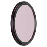 Ulanzi-52mm-MagFilter-Magnetic-Filter-Kit-For-Smartphones-India-Tiyana