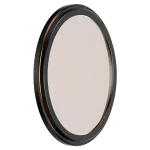 Ulanzi-52mm-MagFilter-Magnetic-Filter-Kit-For-Smartphones-India-Tiyana