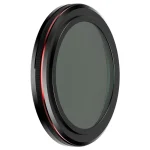 Ulanzi-52mm-MagFilter-Magnetic-Filter-Kit-For-Smartphones-India-Tiyana