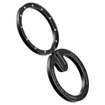 Ulanzi-52mm-MagFilter-Magnetic-Filter-Kit-For-Smartphones-India-Tiyana