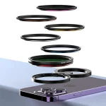 Ulanzi-52mm-MagFilter-Magnetic-Filter-Kit-For-Smartphones-India-Tiyana