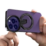 Ulanzi-52mm-MagFilter-Magnetic-Filter-Kit-For-Smartphones-India-Tiyana