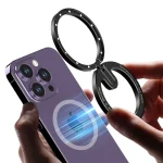 Ulanzi-52mm-MagFilter-Magnetic-Filter-Kit-For-Smartphones-India-Tiyana