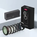 Ulanzi-52mm-MagFilter-Magnetic-Filter-Kit-For-Smartphones-India-Tiyana